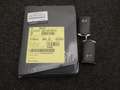 Mazda CX-60 2.5 e-SkyActiv PHEV Homura Business Edition | BOSE Grigio - thumbnail 12