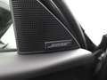 Mazda CX-60 2.5 e-SkyActiv PHEV Homura Business Edition | BOSE Grijs - thumbnail 39