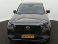 Mazda CX-60 2.5 e-SkyActiv PHEV Homura Business Edition | BOSE Grijs - thumbnail 24