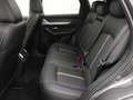 Mazda CX-60 2.5 e-SkyActiv PHEV Homura Business Edition | BOSE Grijs - thumbnail 17