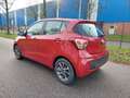 Hyundai i10 Rood Metallic♥️SUPERCOMPLEET♥️APK Nieuw - thumbnail 3