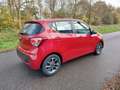 Hyundai i10 Rood Metallic♥️SUPERCOMPLEET♥️APK Nieuw - thumbnail 5