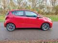 Hyundai i10 Rood Metallic♥️SUPERCOMPLEET♥️APK Nieuw - thumbnail 6