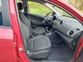 Hyundai i10 Rood Metallic♥️SUPERCOMPLEET♥️APK Nieuw - thumbnail 12