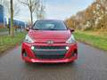 Hyundai i10 Rood Metallic♥️SUPERCOMPLEET♥️APK Nieuw - thumbnail 8