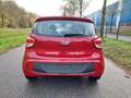Hyundai i10 Rood Metallic♥️SUPERCOMPLEET♥️APK Nieuw - thumbnail 4
