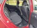 Hyundai i10 Rood Metallic♥️SUPERCOMPLEET♥️APK Nieuw - thumbnail 11