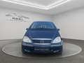 Mercedes-Benz A 140 A-Klasse Classic*Klima*TÜV Neu* - thumbnail 2