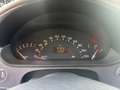 Mercedes-Benz A 140 A-Klasse Classic*Klima*TÜV Neu* - thumbnail 12
