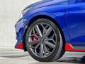 Hyundai i20 i20 1.6 T-GDI N Performance Bleu - thumbnail 4