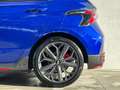 Hyundai i20 i20 1.6 T-GDI N Performance Bleu - thumbnail 5