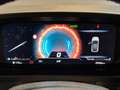 Hyundai i20 i20 1.6 T-GDI N Performance Bleu - thumbnail 15