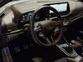 Hyundai i20 i20 1.6 T-GDI N Performance Bleu - thumbnail 11