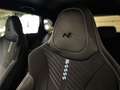 Hyundai i20 i20 1.6 T-GDI N Performance Bleu - thumbnail 10
