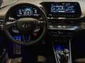 Hyundai i20 i20 1.6 T-GDI N Performance Bleu - thumbnail 12