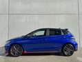 Hyundai i20 i20 1.6 T-GDI N Performance Bleu - thumbnail 2