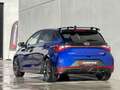 Hyundai i20 i20 1.6 T-GDI N Performance Bleu - thumbnail 6