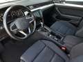 Volkswagen Passat Variant GTE PHEV DSG *SKY / MATRIX-LED / VIRTUELL PRO /... Schwarz - thumbnail 10