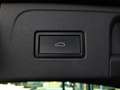 Volkswagen Passat Variant GTE PHEV DSG *SKY / MATRIX-LED / VIRTUELL PRO /... Schwarz - thumbnail 17