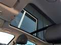 Volkswagen Passat Variant GTE PHEV DSG *SKY / MATRIX-LED / VIRTUELL PRO /... Schwarz - thumbnail 13