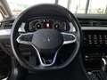 Volkswagen Passat Variant GTE PHEV DSG *SKY / MATRIX-LED / VIRTUELL PRO /... Schwarz - thumbnail 9