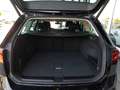 Volkswagen Passat Variant GTE PHEV DSG *SKY / MATRIX-LED / VIRTUELL PRO /... Schwarz - thumbnail 16