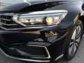 Volkswagen Passat Variant GTE PHEV DSG *SKY / MATRIX-LED / VIRTUELL PRO /... Schwarz - thumbnail 18