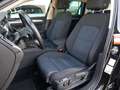 Volkswagen Passat Variant GTE PHEV DSG *SKY / MATRIX-LED / VIRTUELL PRO /... Schwarz - thumbnail 11