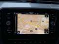 Volkswagen Passat Variant GTE PHEV DSG *SKY / MATRIX-LED / VIRTUELL PRO /... Schwarz - thumbnail 5