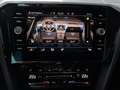 Volkswagen Passat Variant GTE PHEV DSG *SKY / MATRIX-LED / VIRTUELL PRO /... Schwarz - thumbnail 6