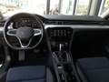 Volkswagen Passat Variant GTE PHEV DSG *SKY / MATRIX-LED / VIRTUELL PRO /... Schwarz - thumbnail 3