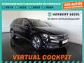 Volkswagen Passat Variant GTE PHEV DSG *SKY / MATRIX-LED / VIRTUELL PRO /... Schwarz - thumbnail 1