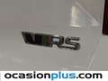 Skoda Octavia Combi 2.0TDI RS DSG Blanco - thumbnail 5