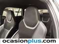 Skoda Octavia Combi 2.0TDI RS DSG Blanco - thumbnail 7
