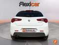 Alfa Romeo Giulietta 1.4 TB 120 Super Blanco - thumbnail 7