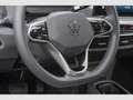 Volkswagen ID.3 Pro Performance 150 kW Kamera, Assistenz Grau - thumbnail 19