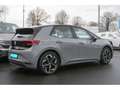 Volkswagen ID.3 Pro Performance 150 kW Kamera, Assistenz Grau - thumbnail 3