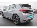 Volkswagen ID.3 Pro Performance 150 kW Kamera, Assistenz Grau - thumbnail 5
