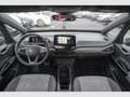 Volkswagen ID.3 Pro Performance 150 kW Kamera, Assistenz Grau - thumbnail 13