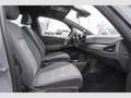 Volkswagen ID.3 Pro Performance 150 kW Kamera, Assistenz Grau - thumbnail 8