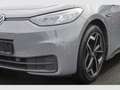 Volkswagen ID.3 Pro Performance 150 kW Kamera, Assistenz Grau - thumbnail 6