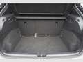 Volkswagen ID.3 Pro Performance 150 kW Kamera, Assistenz Grau - thumbnail 7