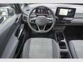 Volkswagen ID.3 Pro Performance 150 kW Kamera, Assistenz Grau - thumbnail 16