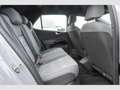 Volkswagen ID.3 Pro Performance 150 kW Kamera, Assistenz Grau - thumbnail 12
