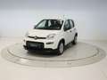 Fiat Panda 1.0 MHEV 70 5P Blanco - thumbnail 1