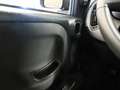 Fiat Panda 1.0 MHEV 70 5P Blanco - thumbnail 24