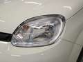 Fiat Panda 1.0 MHEV 70 5P Blanco - thumbnail 10