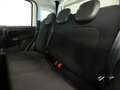 Fiat Panda 1.0 MHEV 70 5P Blanco - thumbnail 19