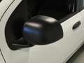 Fiat Panda 1.0 MHEV 70 5P Blanco - thumbnail 11