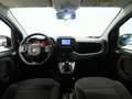 Fiat Panda 1.0 MHEV 70 5P Blanco - thumbnail 23